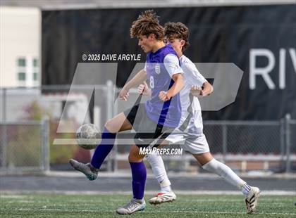 Thumbnail 1 in Herriman @ Riverton photogallery.