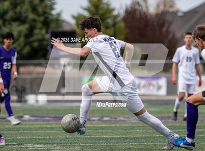 Thumbnail 2 in Herriman @ Riverton photogallery.