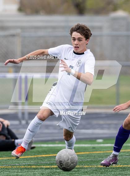 Thumbnail 3 in Herriman @ Riverton photogallery.
