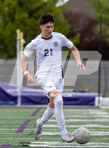 Thumbnail 2 in Herriman @ Riverton photogallery.