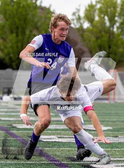 Thumbnail 2 in Herriman @ Riverton photogallery.
