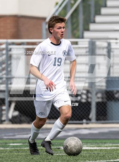 Thumbnail 2 in Herriman @ Riverton photogallery.