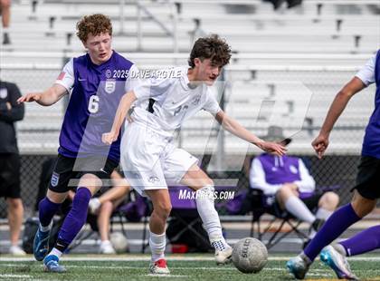 Thumbnail 3 in Herriman @ Riverton photogallery.