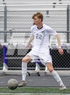 Photo from the gallery "Herriman @ Riverton"