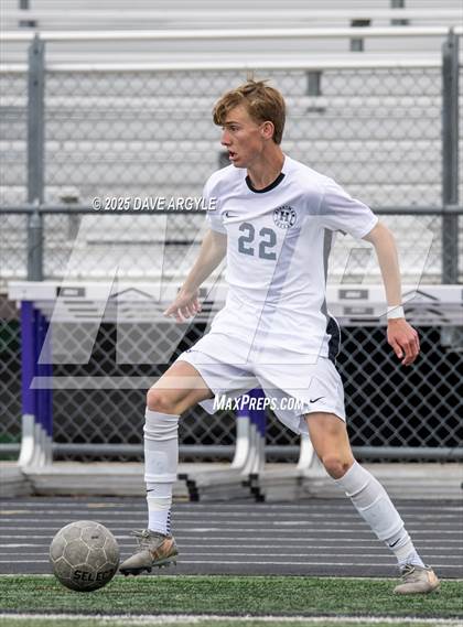 Thumbnail 2 in Herriman @ Riverton photogallery.