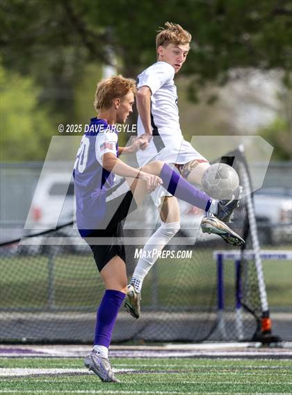 Thumbnail 3 in Herriman @ Riverton photogallery.
