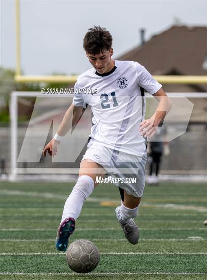 Thumbnail 3 in Herriman @ Riverton photogallery.