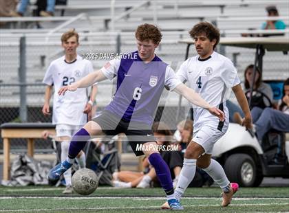Thumbnail 1 in Herriman @ Riverton photogallery.
