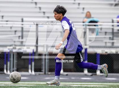 Thumbnail 2 in Herriman @ Riverton photogallery.