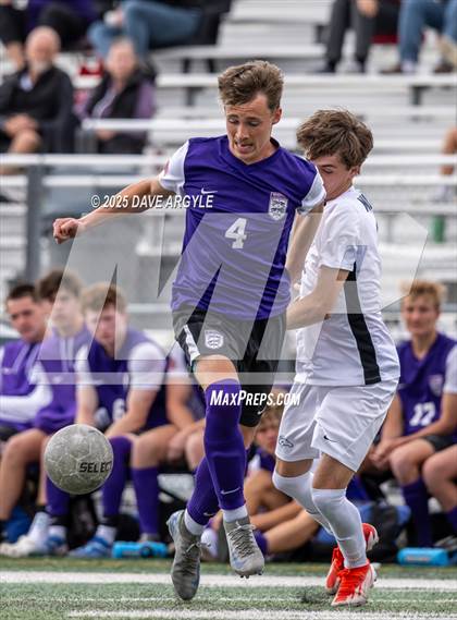 Thumbnail 3 in Herriman @ Riverton photogallery.
