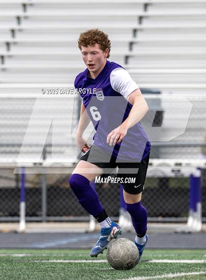 Thumbnail 3 in Herriman @ Riverton photogallery.