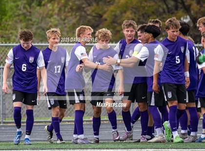 Thumbnail 2 in Herriman @ Riverton photogallery.