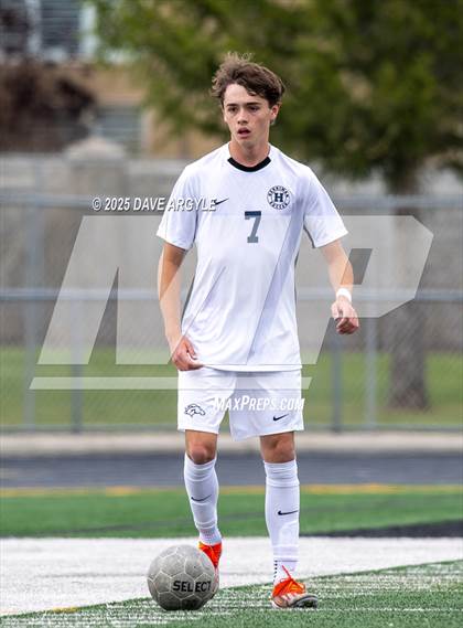 Thumbnail 1 in Herriman @ Riverton photogallery.