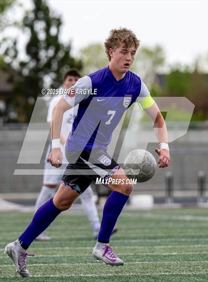 Thumbnail 2 in Herriman @ Riverton photogallery.