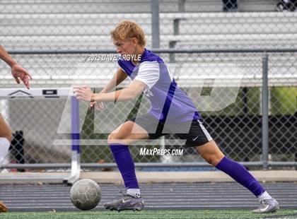 Thumbnail 2 in Herriman @ Riverton photogallery.