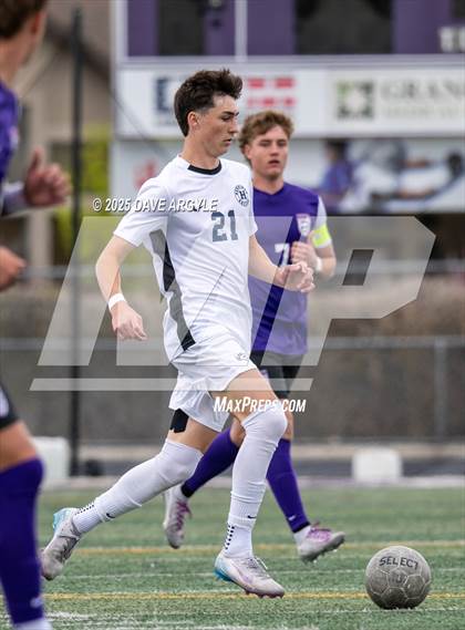 Thumbnail 2 in Herriman @ Riverton photogallery.