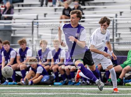 Thumbnail 1 in Herriman @ Riverton photogallery.