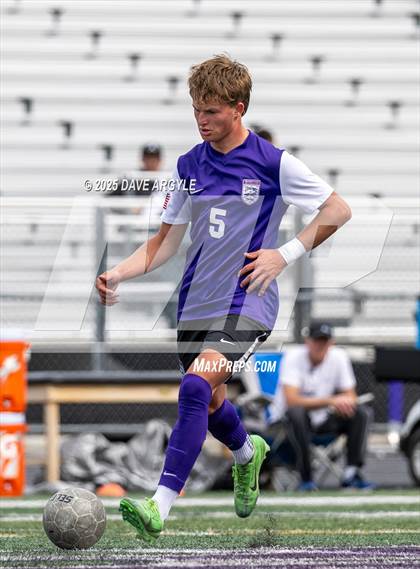 Thumbnail 2 in Herriman @ Riverton photogallery.