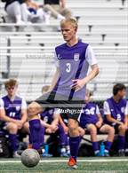 Photo from the gallery "Herriman @ Riverton"