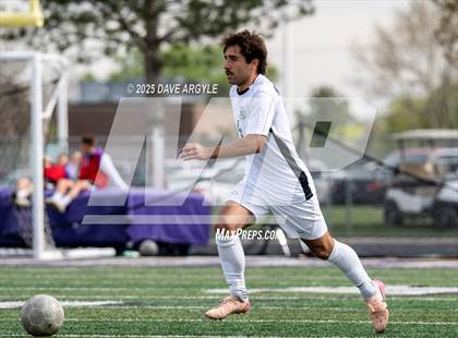 Thumbnail 3 in Herriman @ Riverton photogallery.
