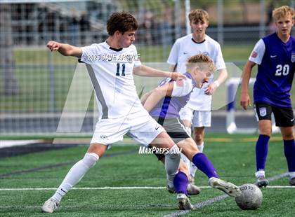 Thumbnail 3 in Herriman @ Riverton photogallery.