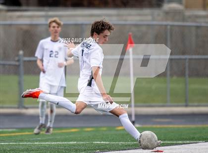 Thumbnail 1 in Herriman @ Riverton photogallery.