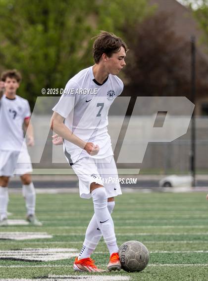 Thumbnail 1 in Herriman @ Riverton photogallery.