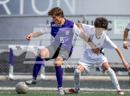 Thumbnail 2 in Herriman @ Riverton photogallery.