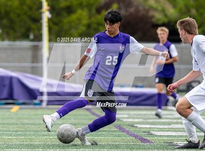 Thumbnail 1 in Herriman @ Riverton photogallery.