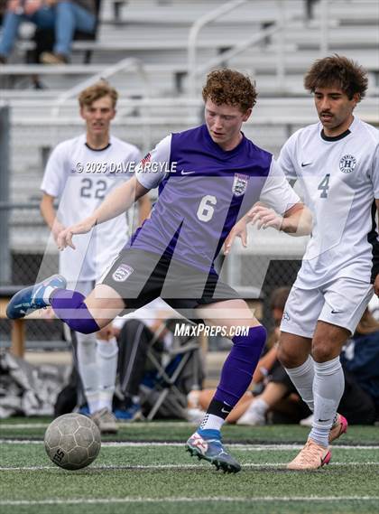 Thumbnail 2 in Herriman @ Riverton photogallery.