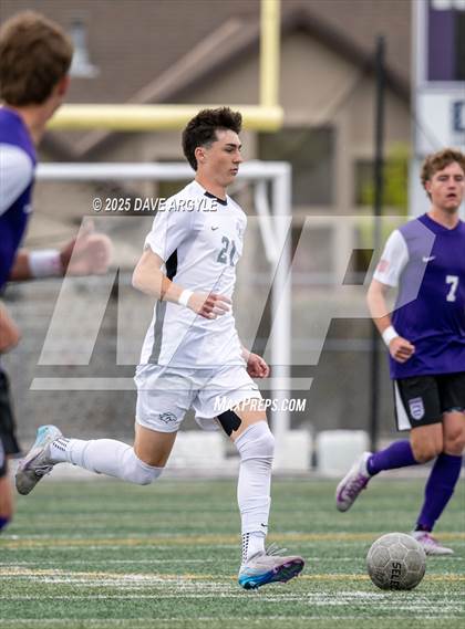 Thumbnail 1 in Herriman @ Riverton photogallery.
