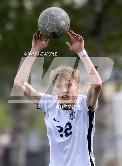 Thumbnail 1 in Herriman @ Riverton photogallery.