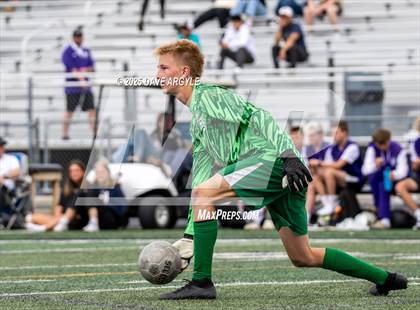 Thumbnail 1 in Herriman @ Riverton photogallery.