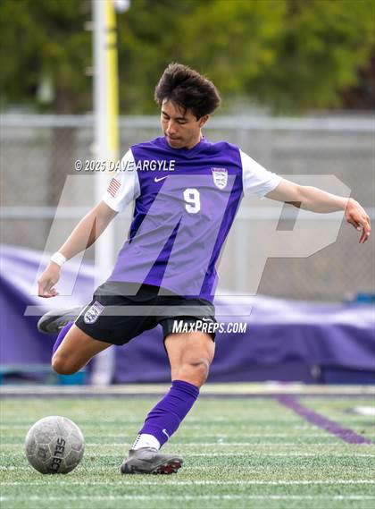 Thumbnail 2 in Herriman @ Riverton photogallery.
