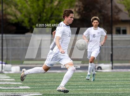 Thumbnail 3 in Herriman @ Riverton photogallery.