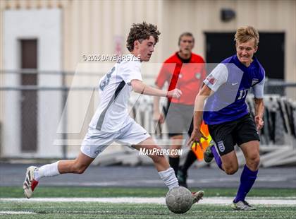 Thumbnail 1 in Herriman @ Riverton photogallery.