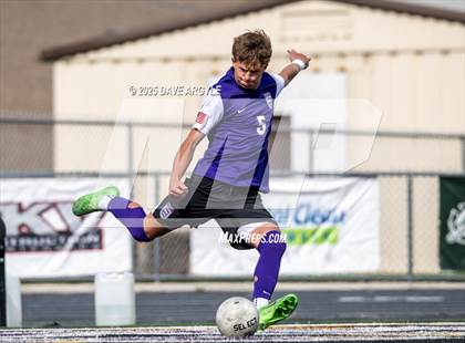 Thumbnail 1 in Herriman @ Riverton photogallery.