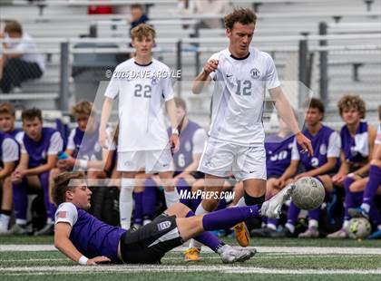 Thumbnail 3 in Herriman @ Riverton photogallery.