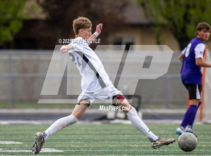 Thumbnail 3 in Herriman @ Riverton photogallery.