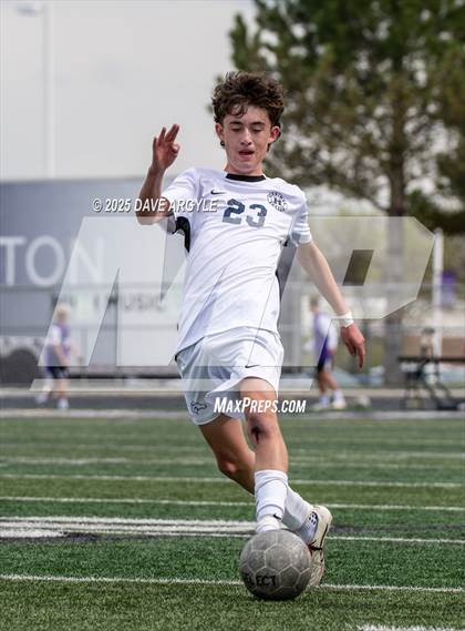 Thumbnail 1 in Herriman @ Riverton photogallery.