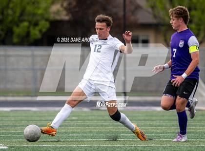 Thumbnail 3 in Herriman @ Riverton photogallery.
