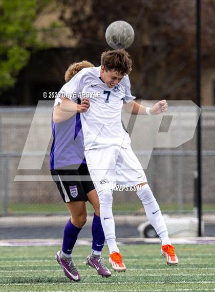 Thumbnail 3 in Herriman @ Riverton photogallery.