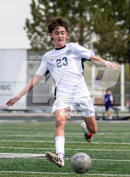 Thumbnail 3 in Herriman @ Riverton photogallery.