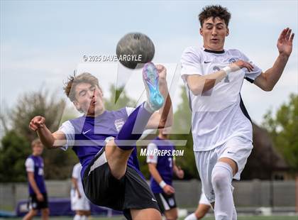 Thumbnail 2 in Herriman @ Riverton photogallery.