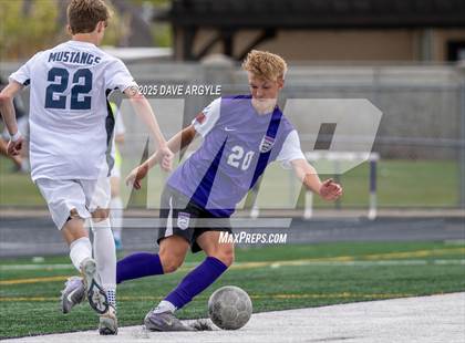 Thumbnail 3 in Herriman @ Riverton photogallery.