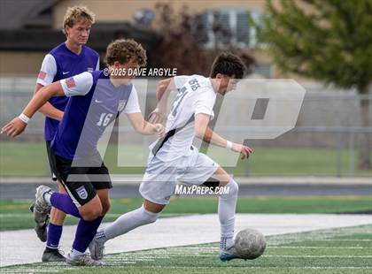 Thumbnail 3 in Herriman @ Riverton photogallery.