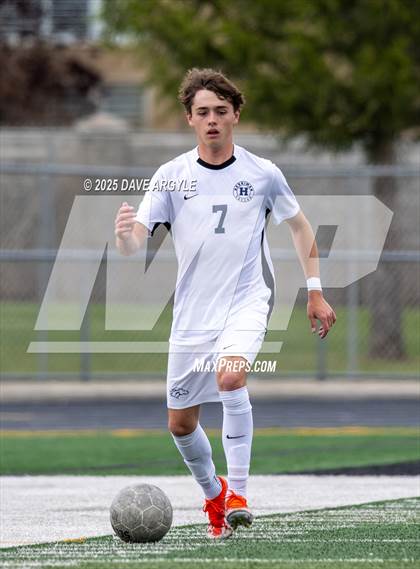 Thumbnail 2 in Herriman @ Riverton photogallery.