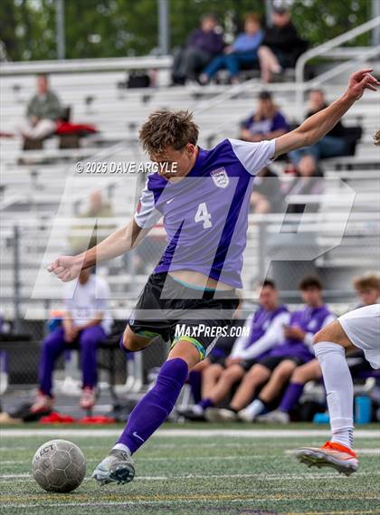 Thumbnail 1 in Herriman @ Riverton photogallery.