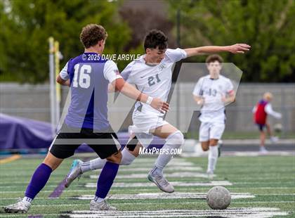 Thumbnail 1 in Herriman @ Riverton photogallery.