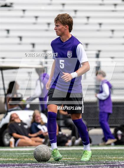 Thumbnail 1 in Herriman @ Riverton photogallery.